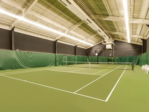 $275,000 | 6075 Lincoln Drive, Unit 211, Edina, MN 55436