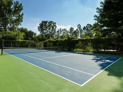 $275,000 | 6075 Lincoln Drive, Unit 211, Edina, MN 55436