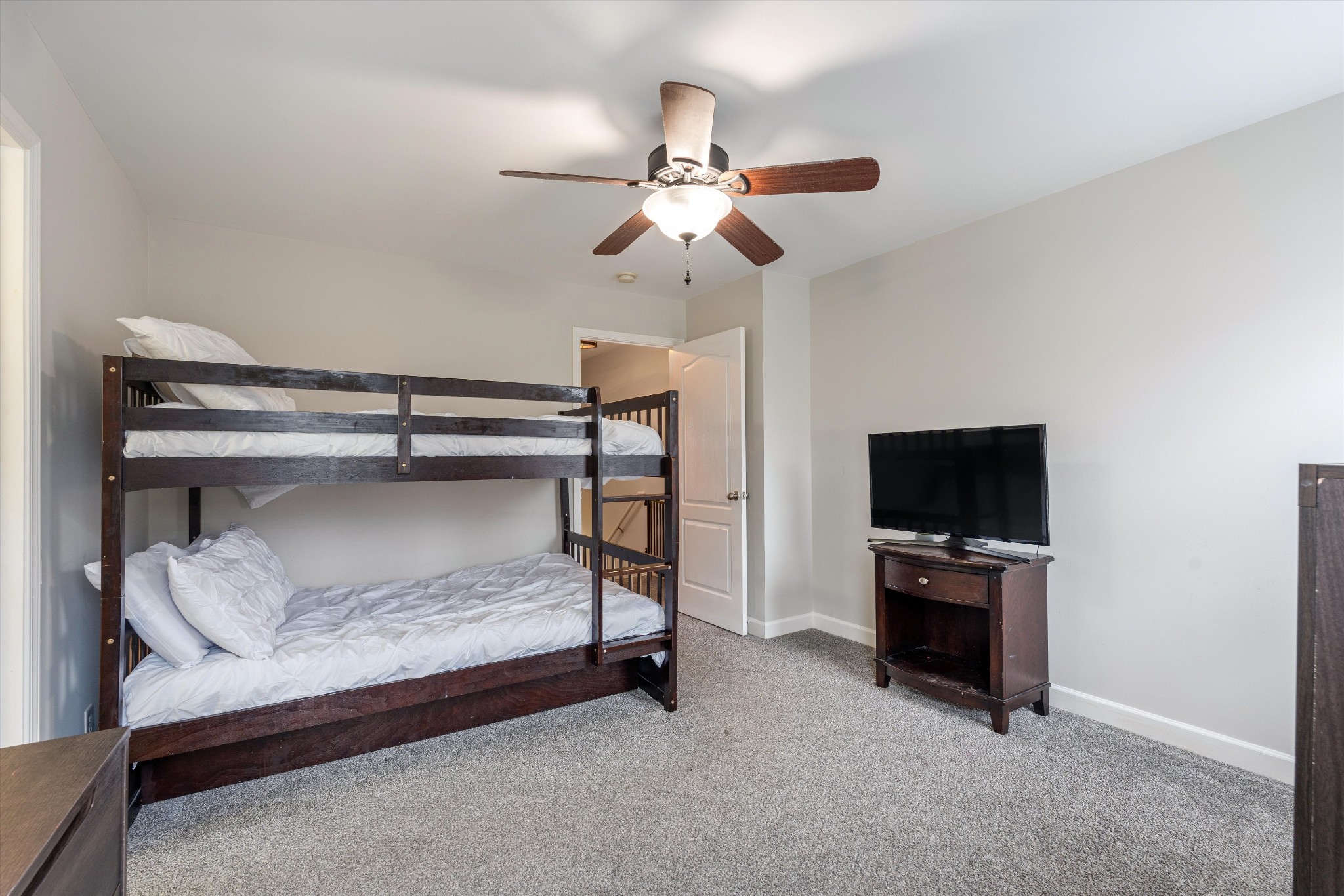 735 Tulip Grove Road, Unit 200 Hermitage, TN 37076 - Photo 20 of 32 Gallery Image 20