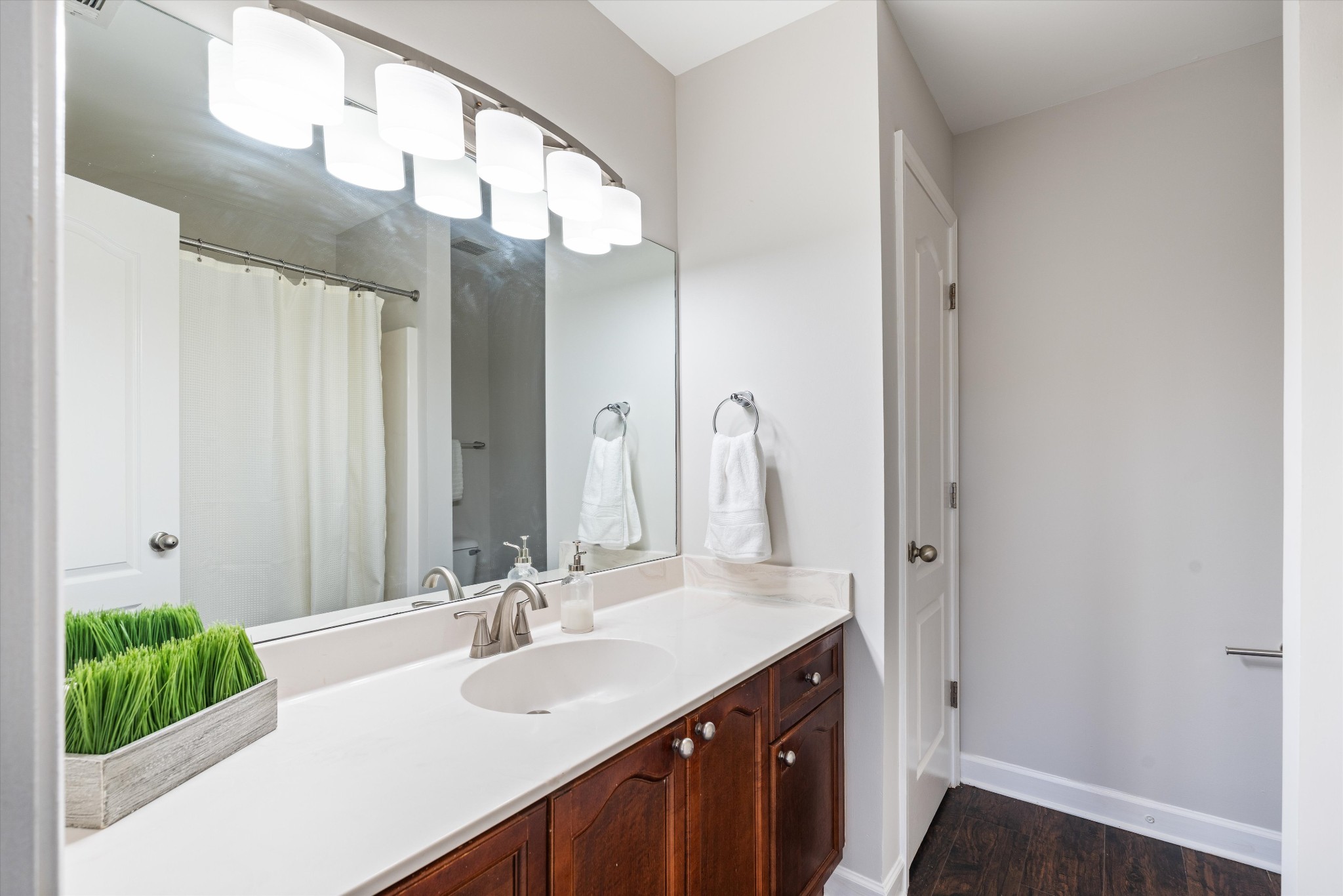735 Tulip Grove Road, Unit 200 Hermitage, TN 37076 - Photo 26 of 32 Gallery Image 26