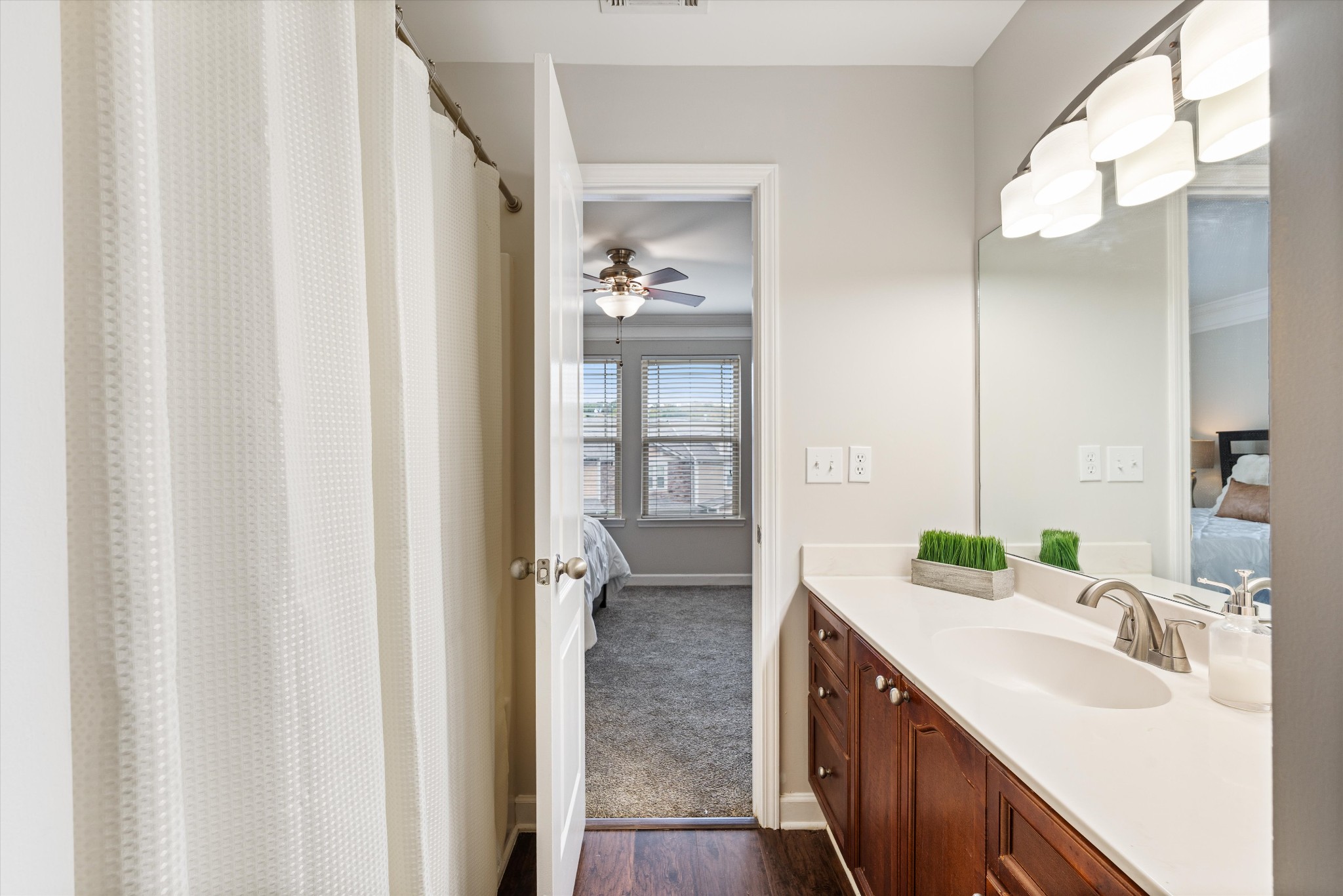 735 Tulip Grove Road, Unit 200 Hermitage, TN 37076 - Photo 27 of 32 Gallery Image 27