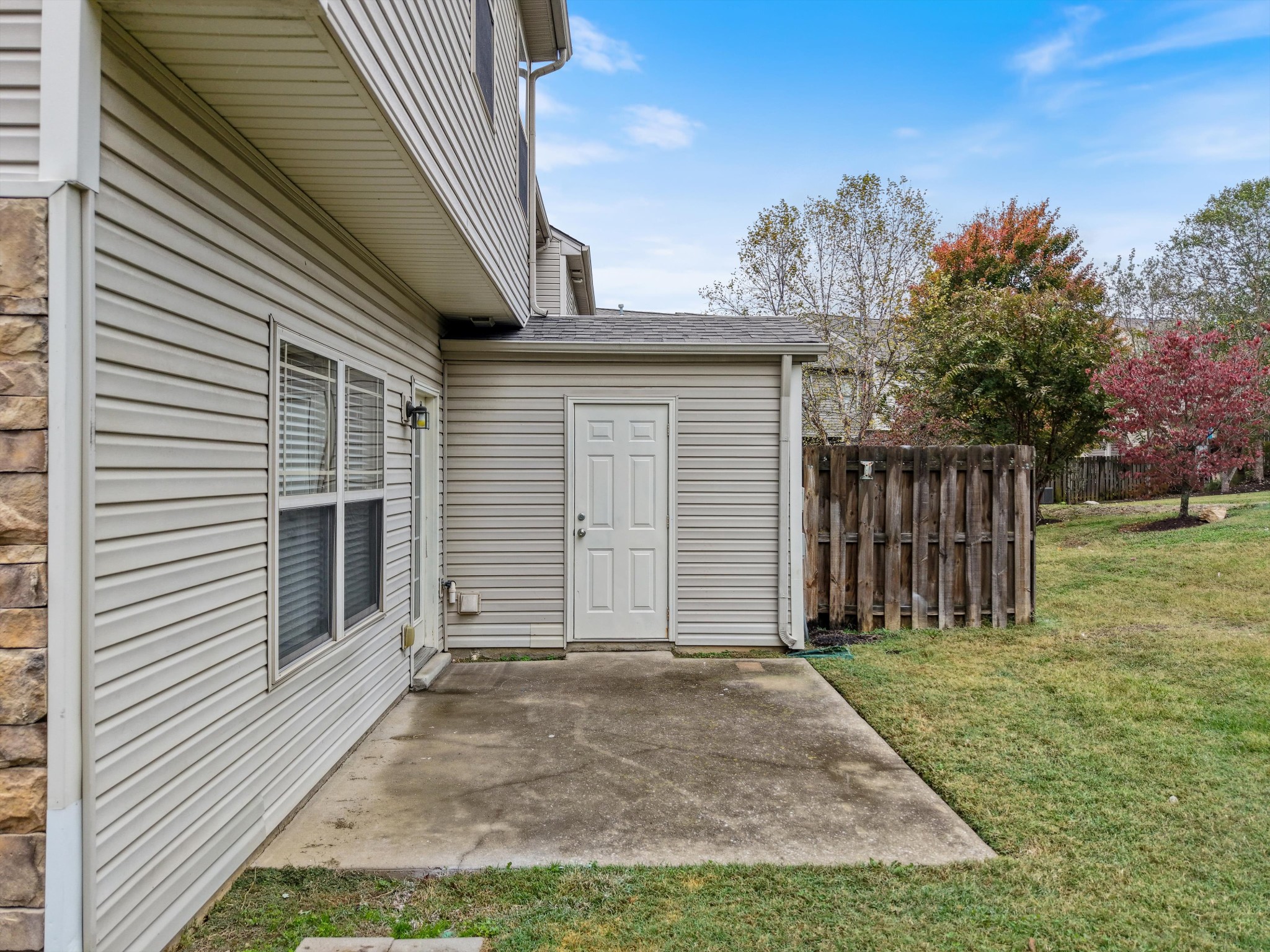 735 Tulip Grove Road, Unit 200 Hermitage, TN 37076 - Photo 29 of 32 Gallery Image 29