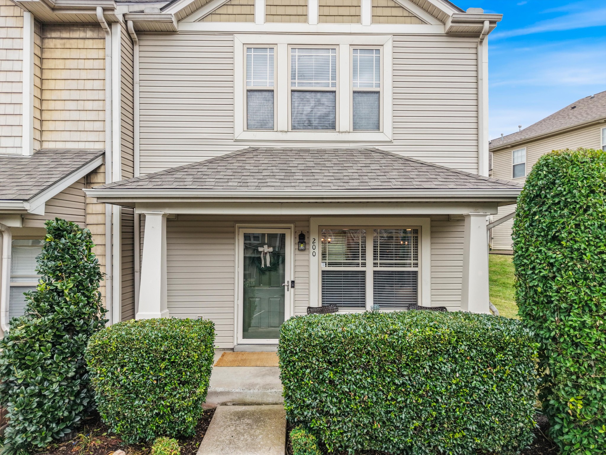735 Tulip Grove Road, Unit 200 Hermitage, TN 37076 - Photo 8 of 32 Gallery Image 8