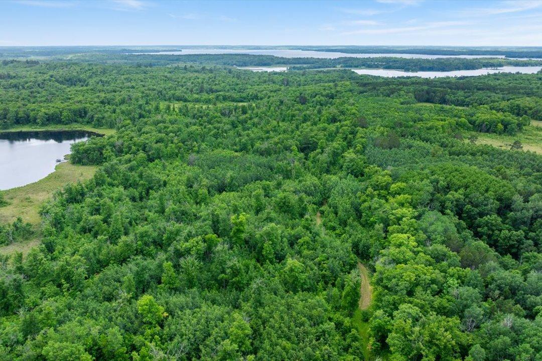 4608 Highway 371 Hackensack, MN 56452 - Photo 70 of 71