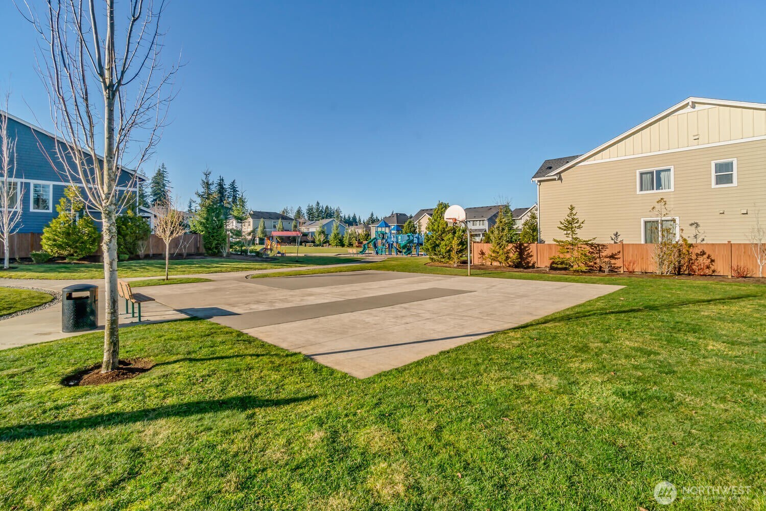 19617 37th Drive Southeast Bothell, WA 98012 - Photo 30 of 34