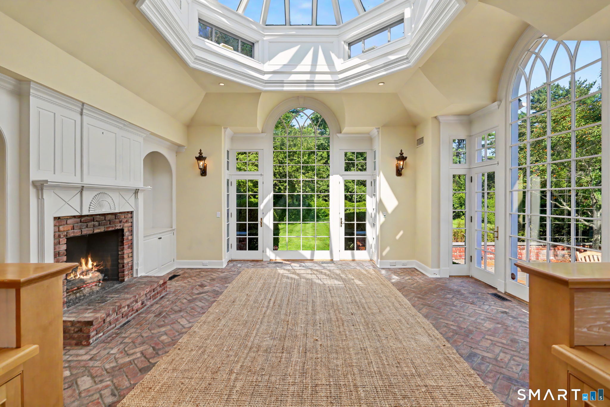 206 Dudley Road Wilton, CT 06897 - Photo 15 of 37 Gallery Image 15