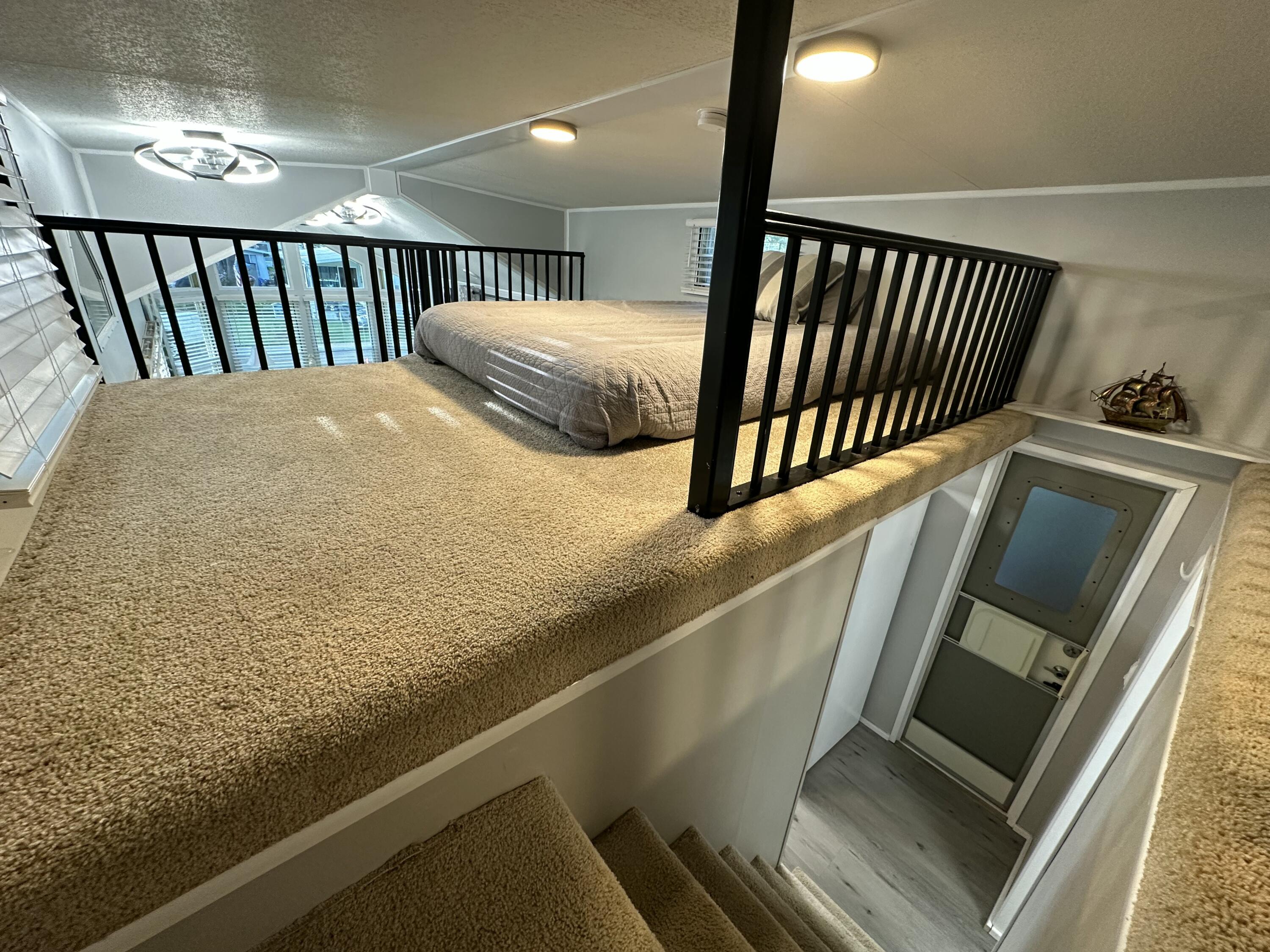 150 Chapel Road, Unit 819 Wells, ME 04090 - Photo 42 of 53