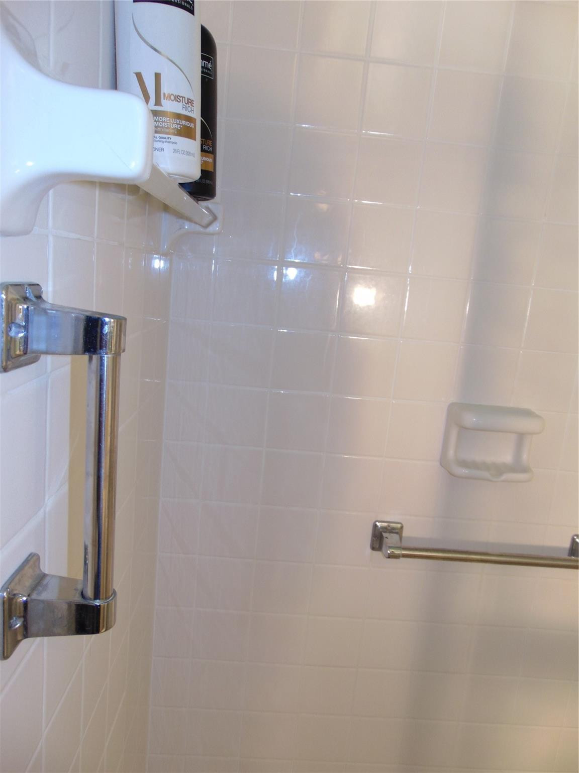 9788 Marina Boulevard, Unit 313 Boca Raton, FL 33428 - Photo 57 of 65 Photo 63