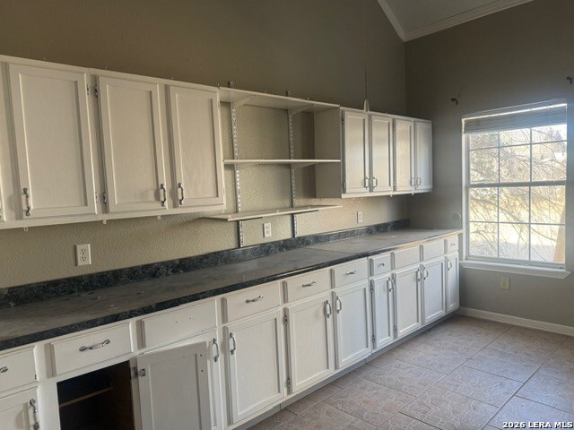 25 Skyview West Del Rio, TX 78840 - Photo 7 of 22