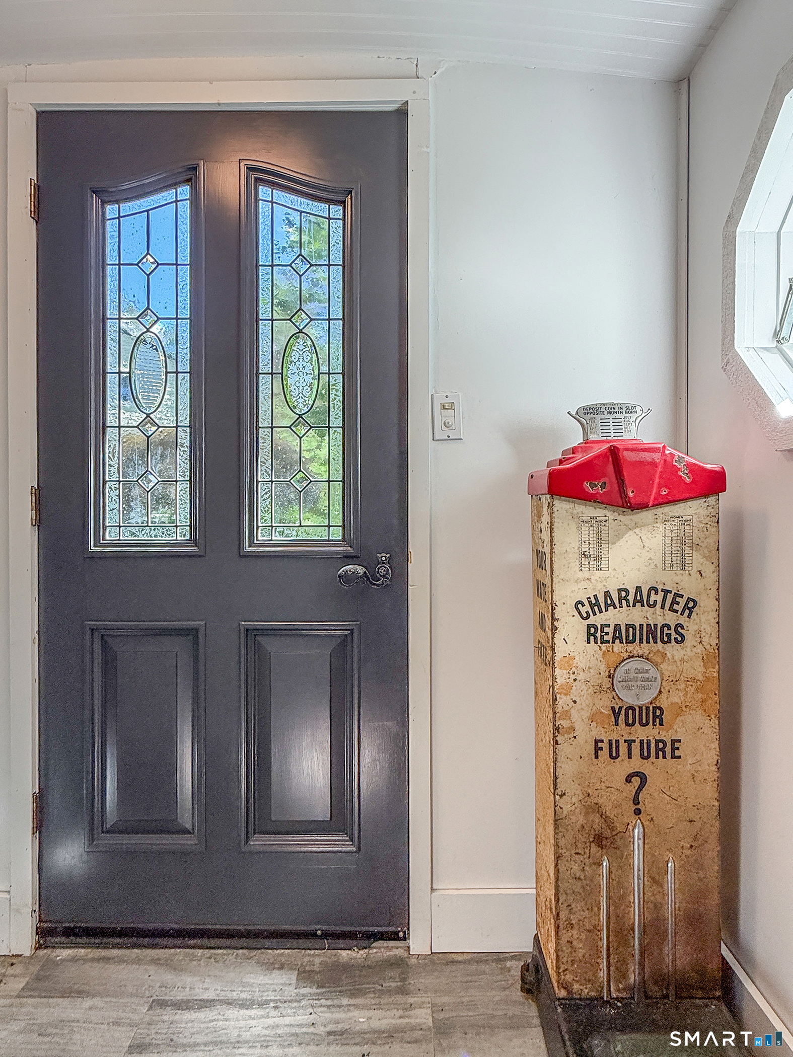 38 Strawberry Ridge Road Warren, CT 06777 - Photo 17 of 40 Gallery Image 17