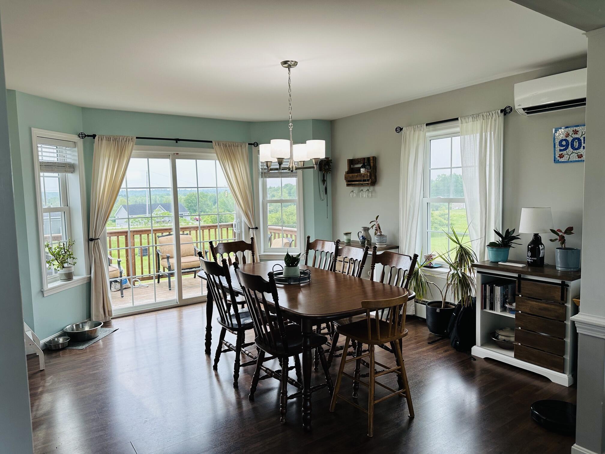 905 Blackstream Road Hermon, ME 04401 - Photo 12 of 76