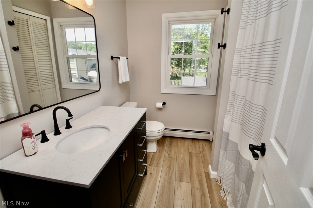 8943 Hendricks Road Mentor, OH 44060 - Photo 17 of 37 Gallery Image 17