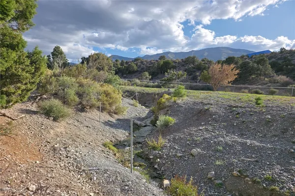 $6,000,000 | Bugling Bull Road, Cold Creek, NV 89124