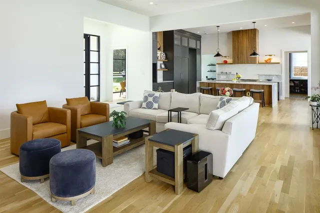 $2,875,000 | 7149 Northaven Road, Dallas, TX 75230