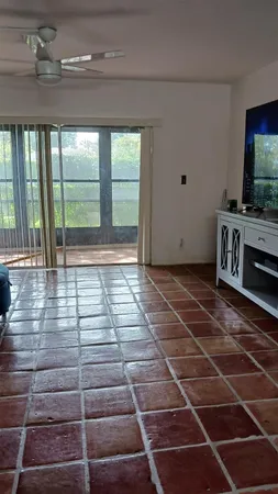 $1,700 | 2769 South Oakland Forest Drive, Unit 103, Oakland Park, FL 33309