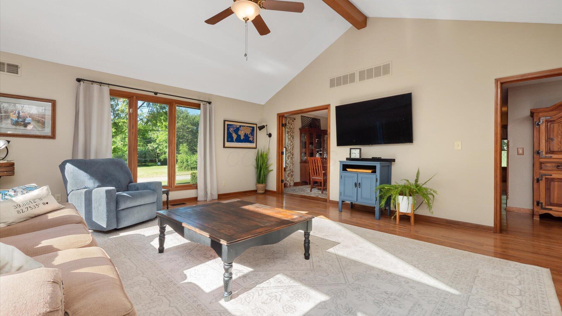 7310 Stemen Road Pickerington, OH 43147 - Photo 18 of 75