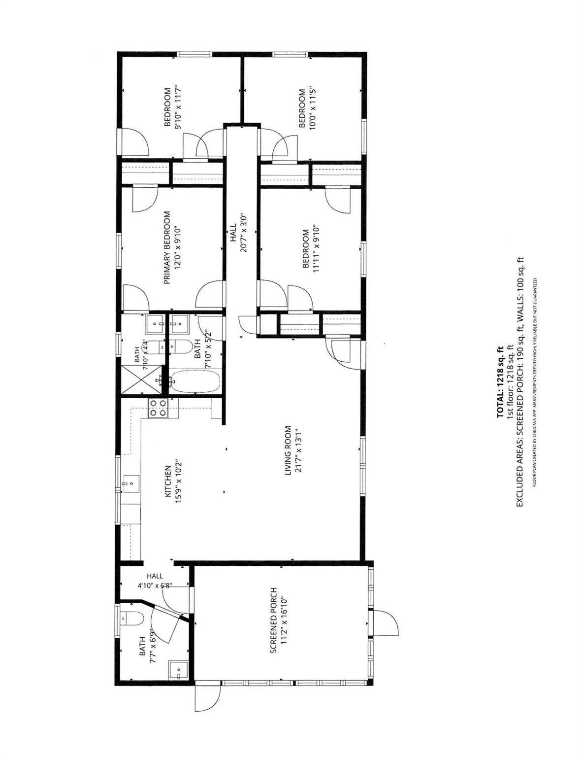 139 State Rd S-44-313 Union, SC 29379 - Photo 42 of 42