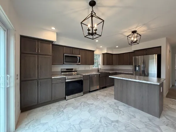 $429,000 | 0 Dove And Hawk Lane, Canaan, NH 03741