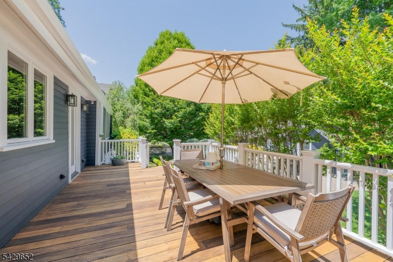 15 Brunswick Road Montclair, NJ 07042 - Photo 45 of 50