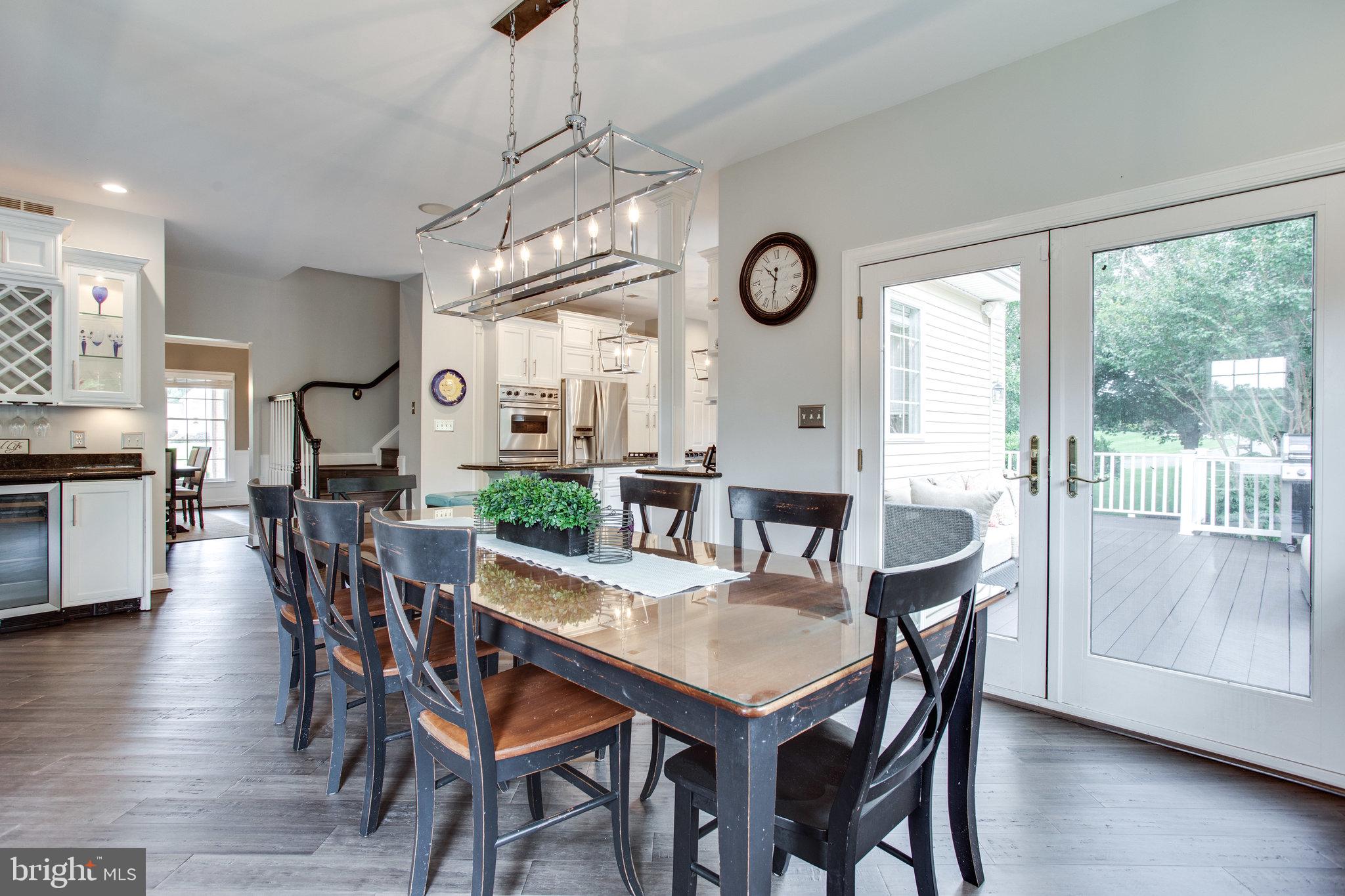 1709 Raleigh Hill Road Vienna, VA 22182 - Photo 17 of 83 Gallery Image 17