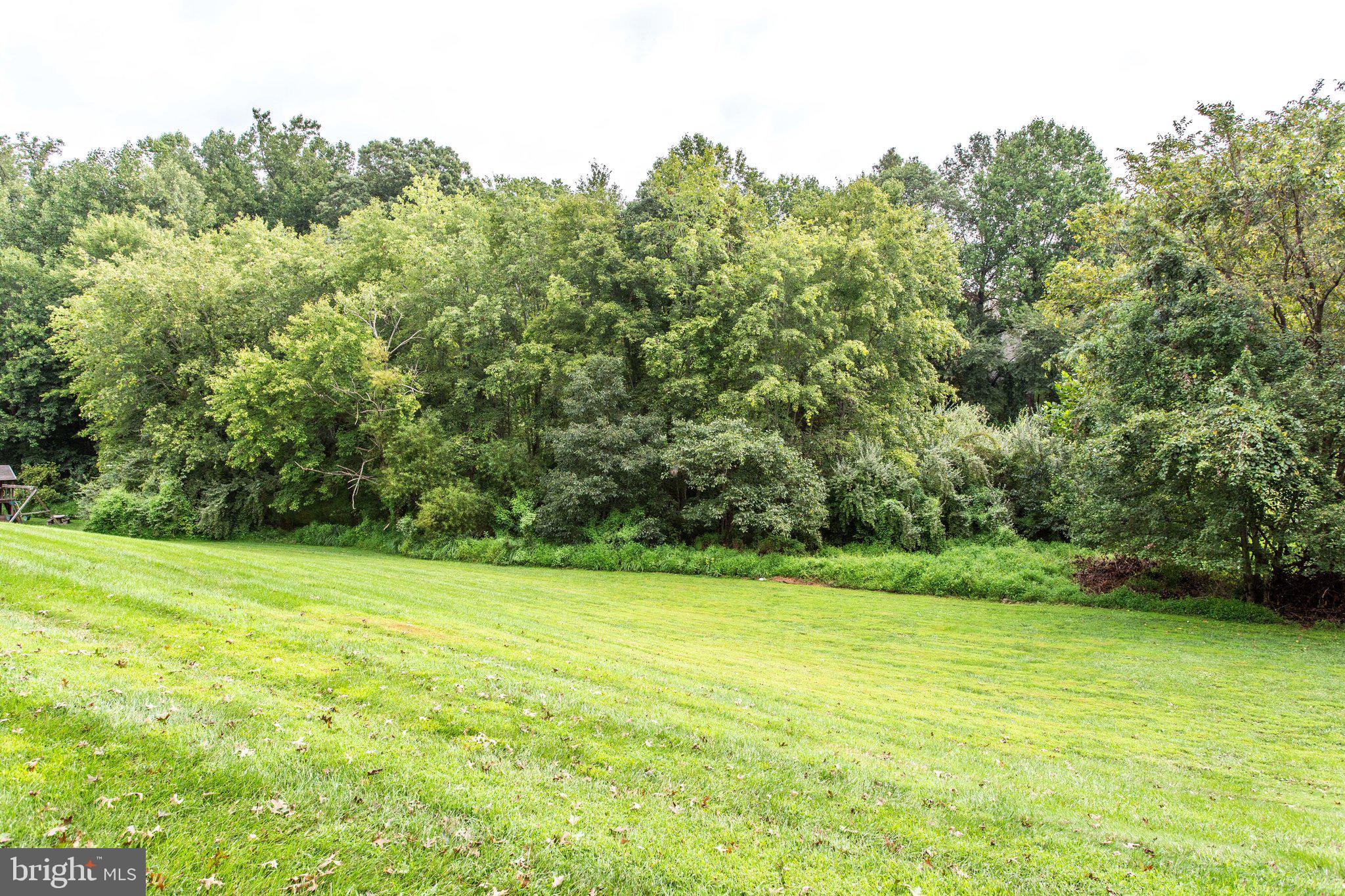 1709 Raleigh Hill Road Vienna, VA 22182 - Photo 20 of 83 Gallery Image 20
