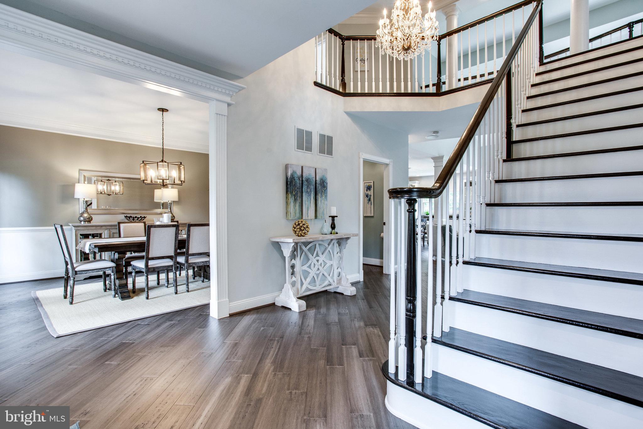 1709 Raleigh Hill Road Vienna, VA 22182 - Photo 21 of 83 Gallery Image 21