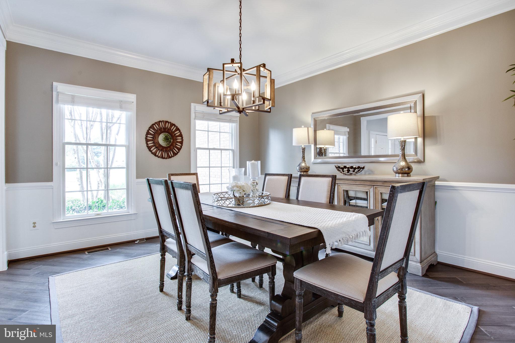 1709 Raleigh Hill Road Vienna, VA 22182 - Photo 22 of 83 Gallery Image 22
