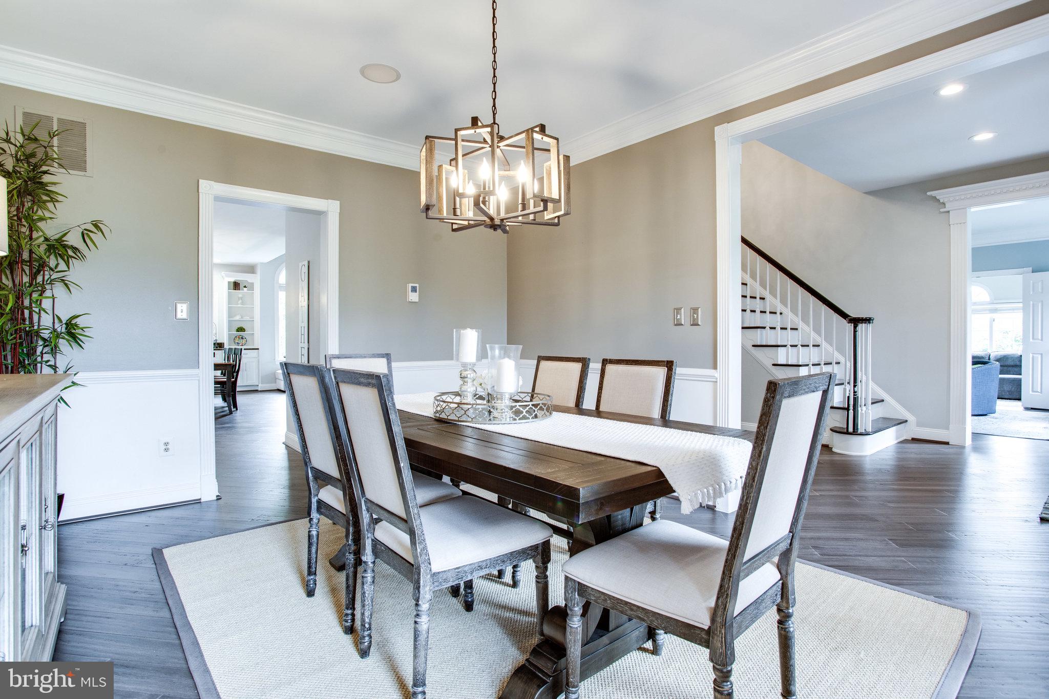 1709 Raleigh Hill Road Vienna, VA 22182 - Photo 23 of 83 Gallery Image 23