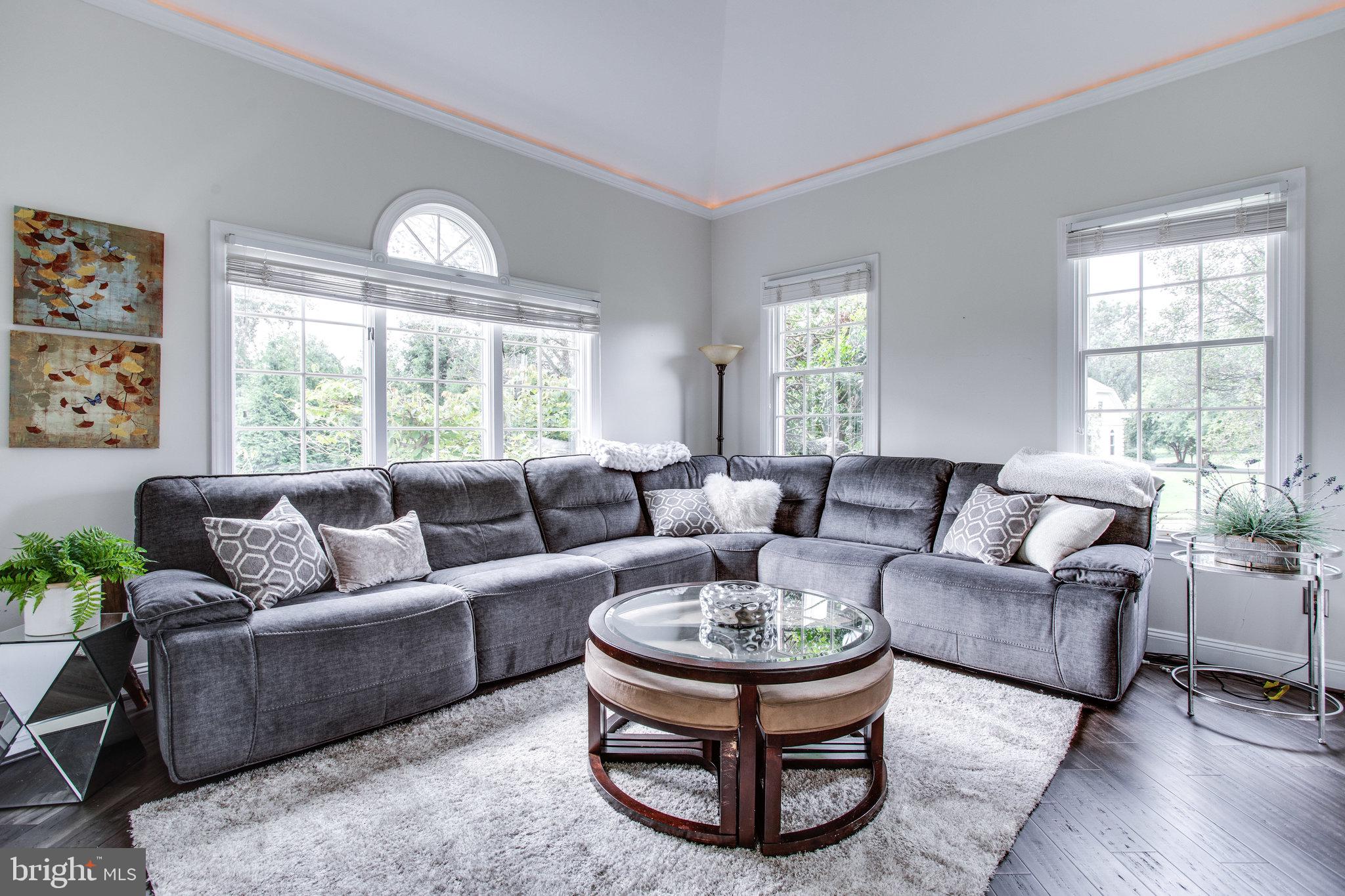 1709 Raleigh Hill Road Vienna, VA 22182 - Photo 27 of 83 Gallery Image 27