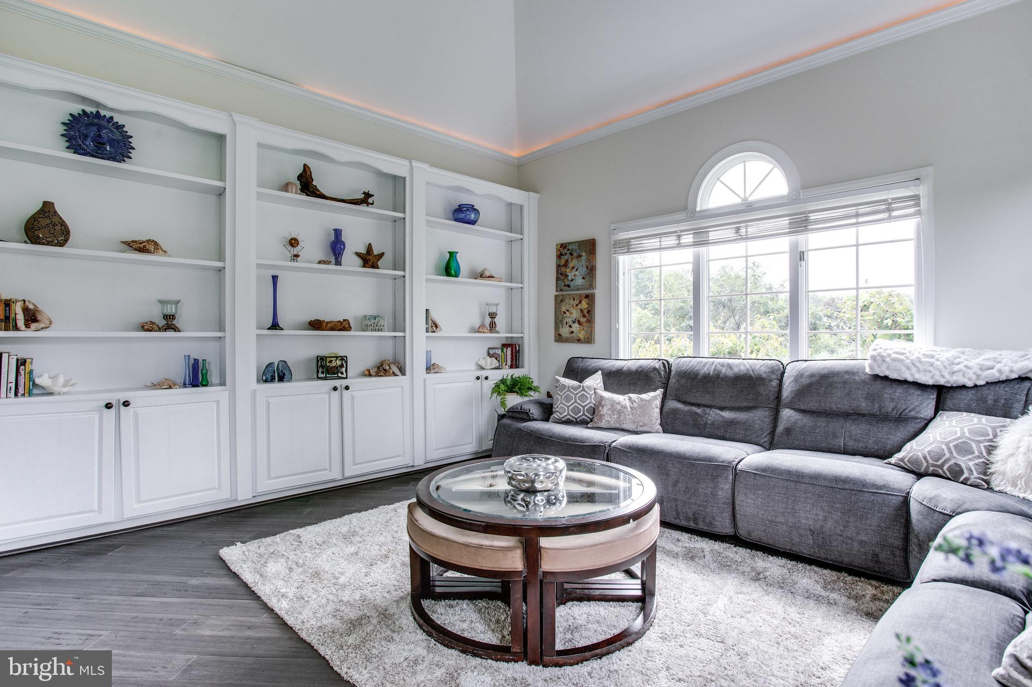 1709 Raleigh Hill Road Vienna, VA 22182 - Photo 28 of 83 Gallery Image 28