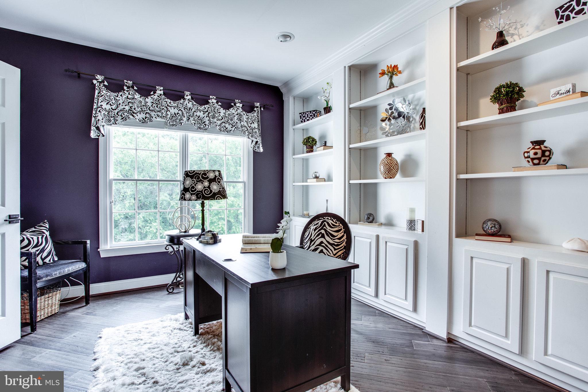 1709 Raleigh Hill Road Vienna, VA 22182 - Photo 30 of 83 Gallery Image 30