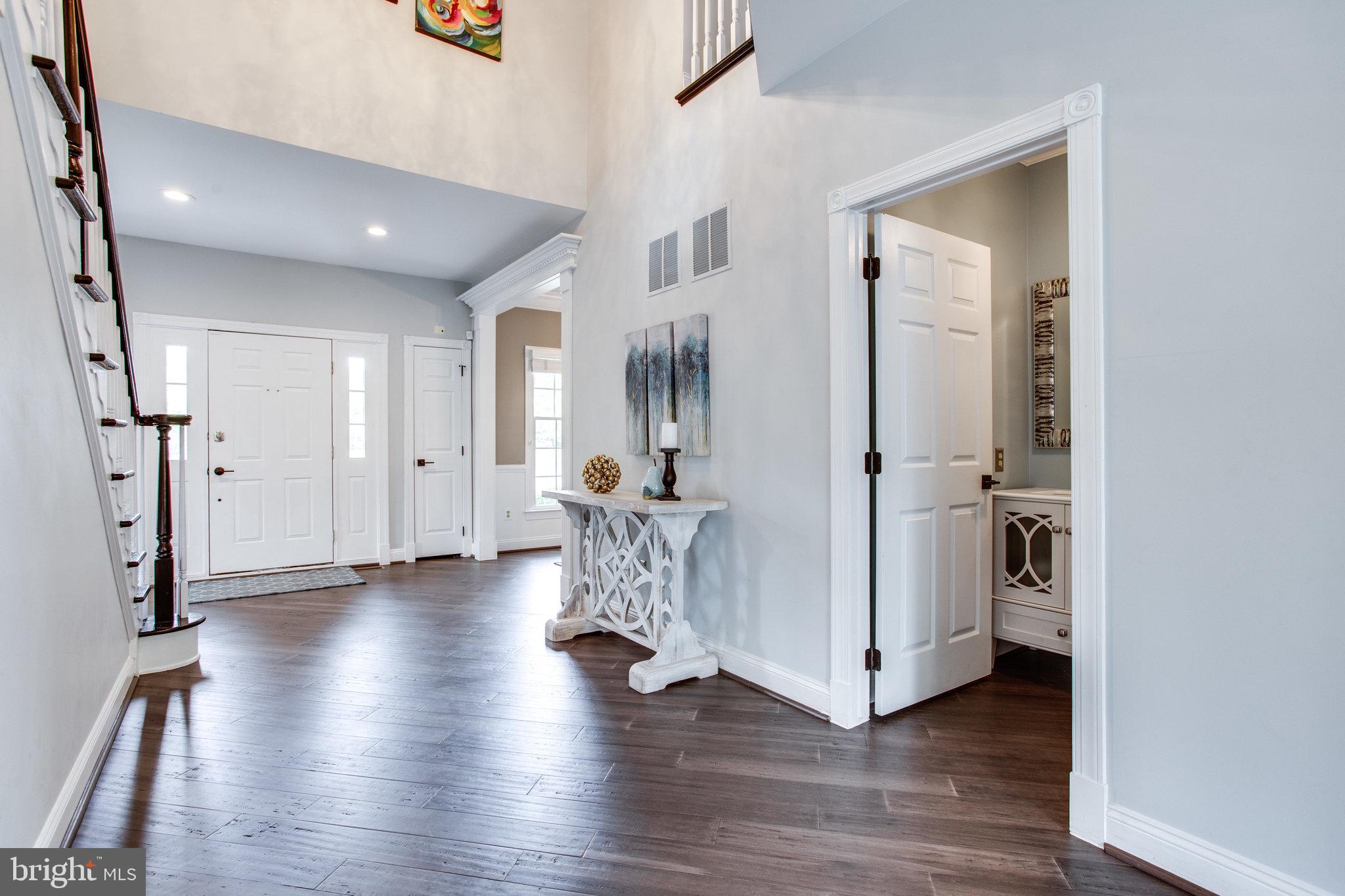 1709 Raleigh Hill Road Vienna, VA 22182 - Photo 31 of 83 Gallery Image 31