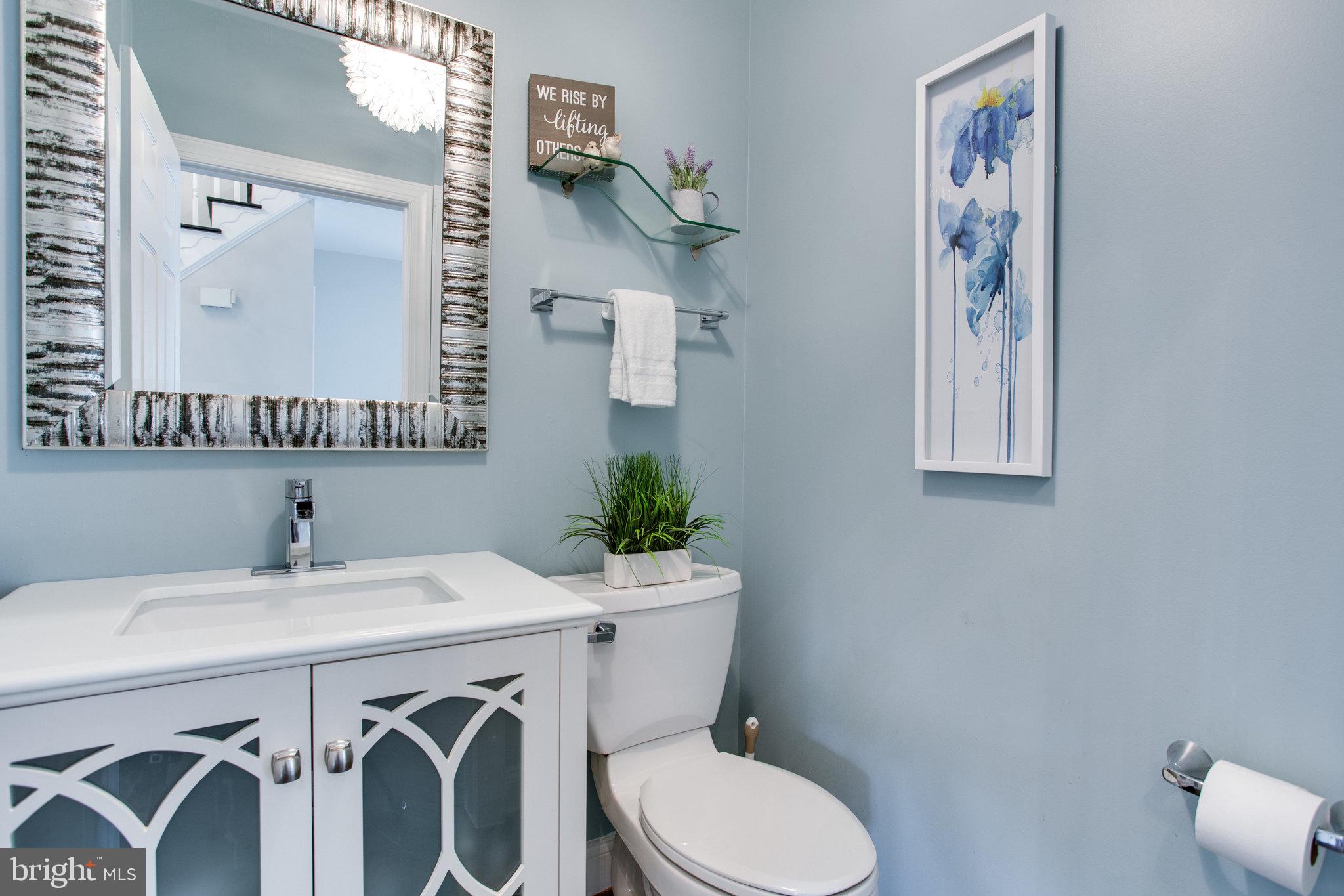1709 Raleigh Hill Road Vienna, VA 22182 - Photo 32 of 83 Gallery Image 32