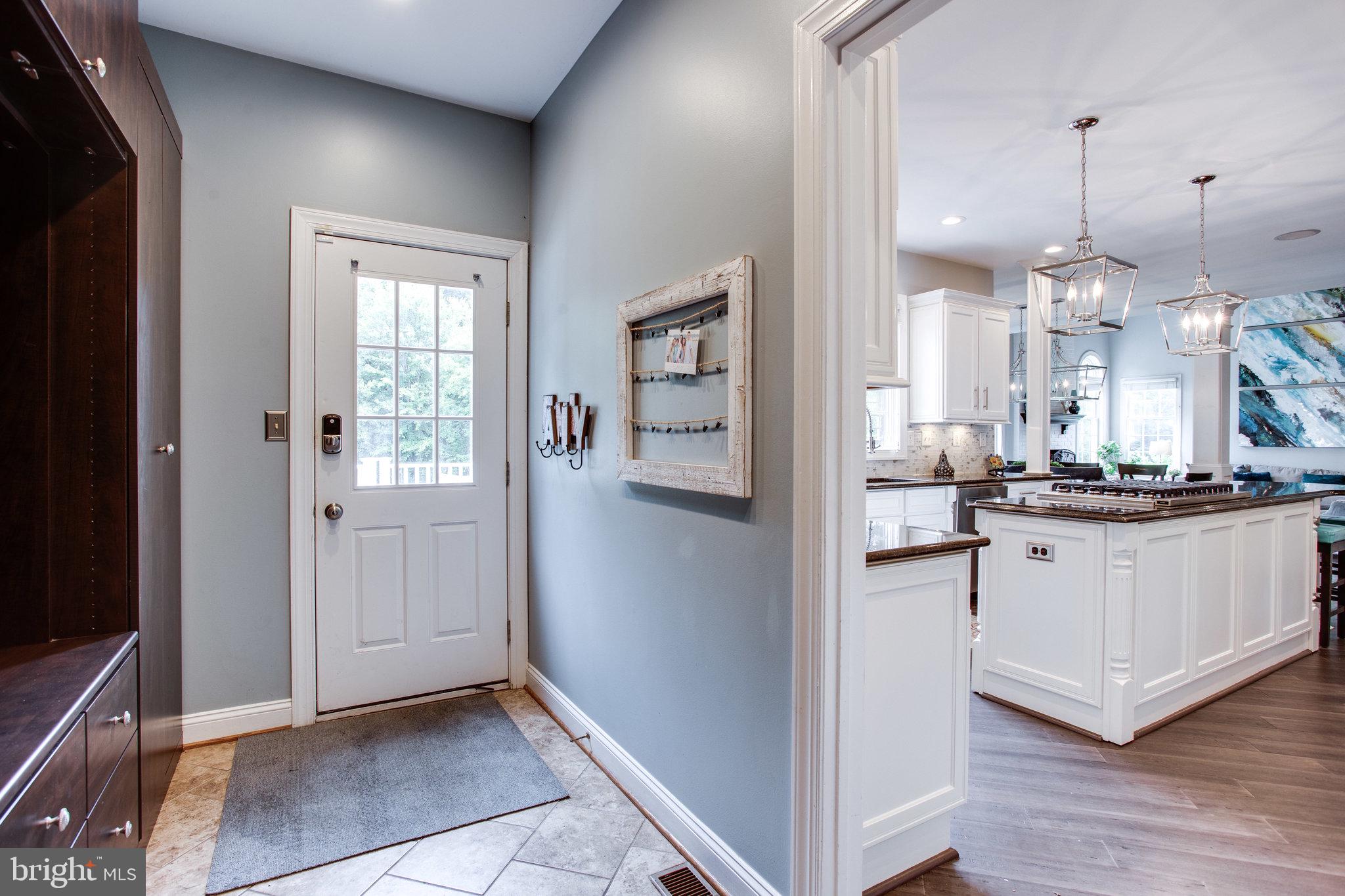 1709 Raleigh Hill Road Vienna, VA 22182 - Photo 33 of 83 Gallery Image 33