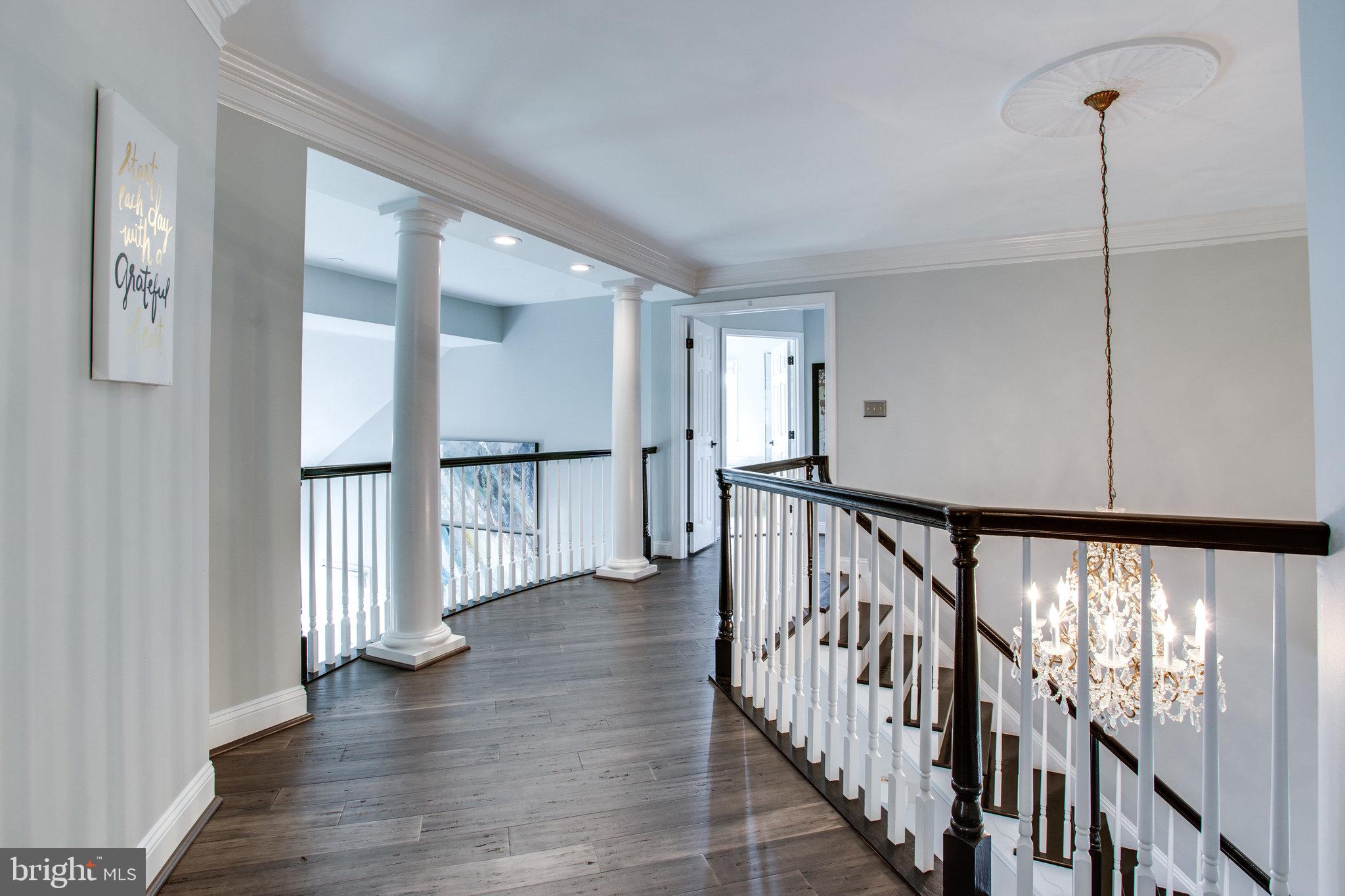 1709 Raleigh Hill Road Vienna, VA 22182 - Photo 35 of 83 Gallery Image 35