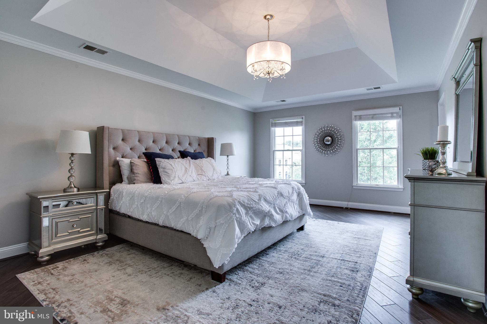 1709 Raleigh Hill Road Vienna, VA 22182 - Photo 37 of 83 Gallery Image 37