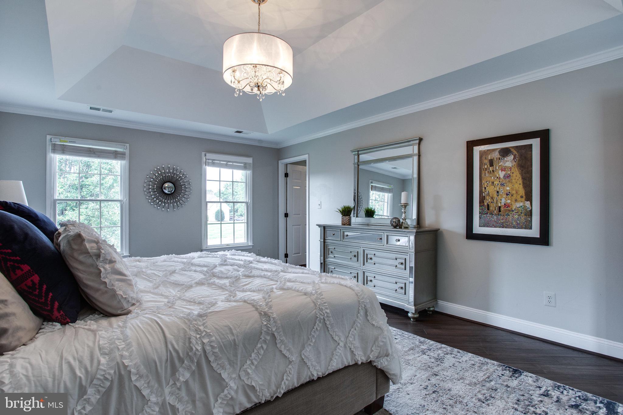 1709 Raleigh Hill Road Vienna, VA 22182 - Photo 38 of 83 Gallery Image 38