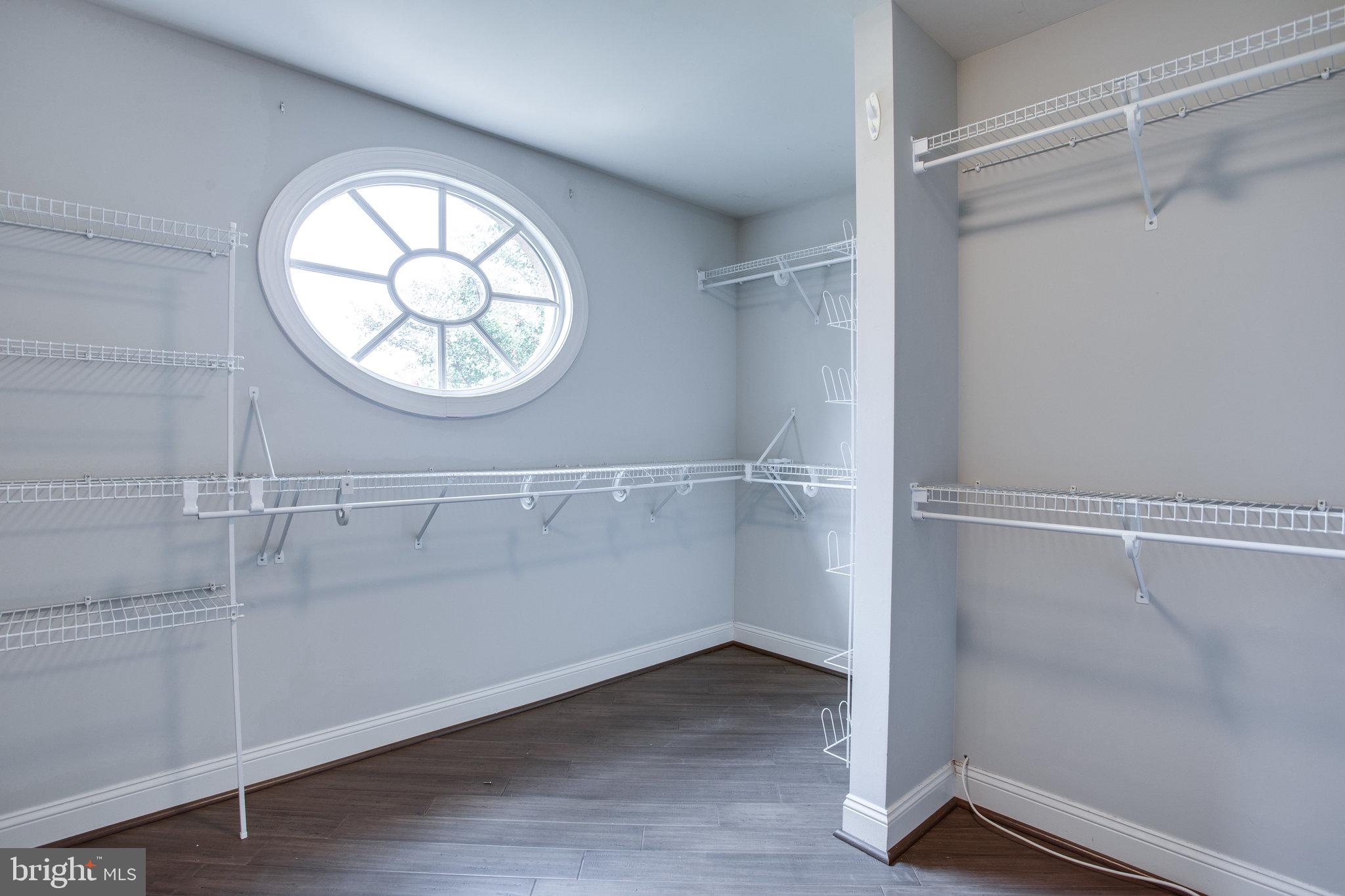 1709 Raleigh Hill Road Vienna, VA 22182 - Photo 39 of 83 Gallery Image 39