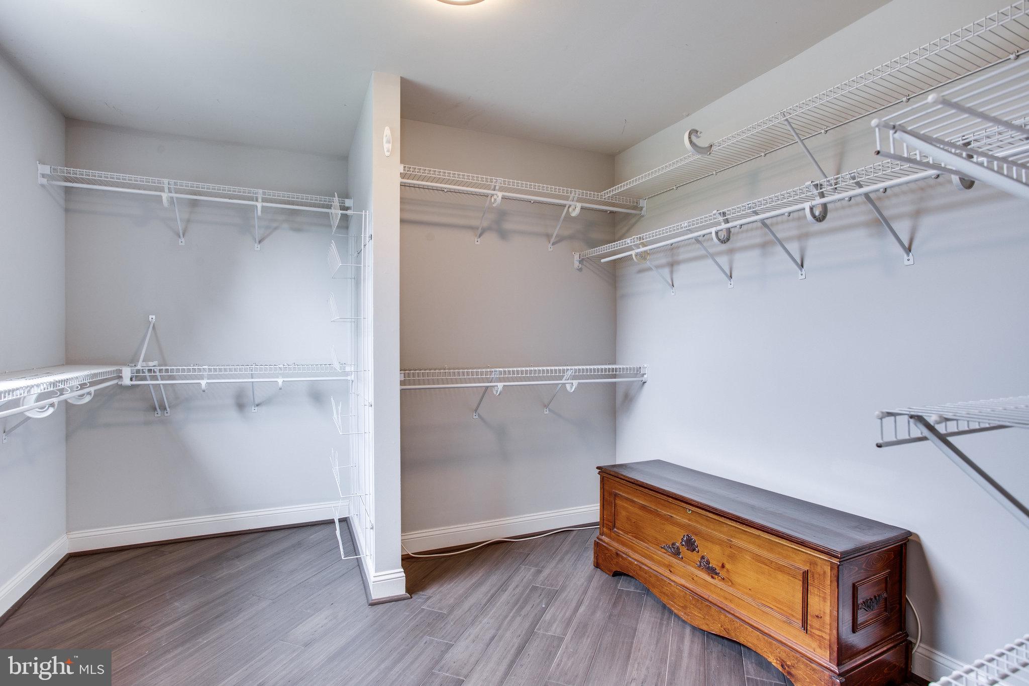 1709 Raleigh Hill Road Vienna, VA 22182 - Photo 40 of 83 Gallery Image 40