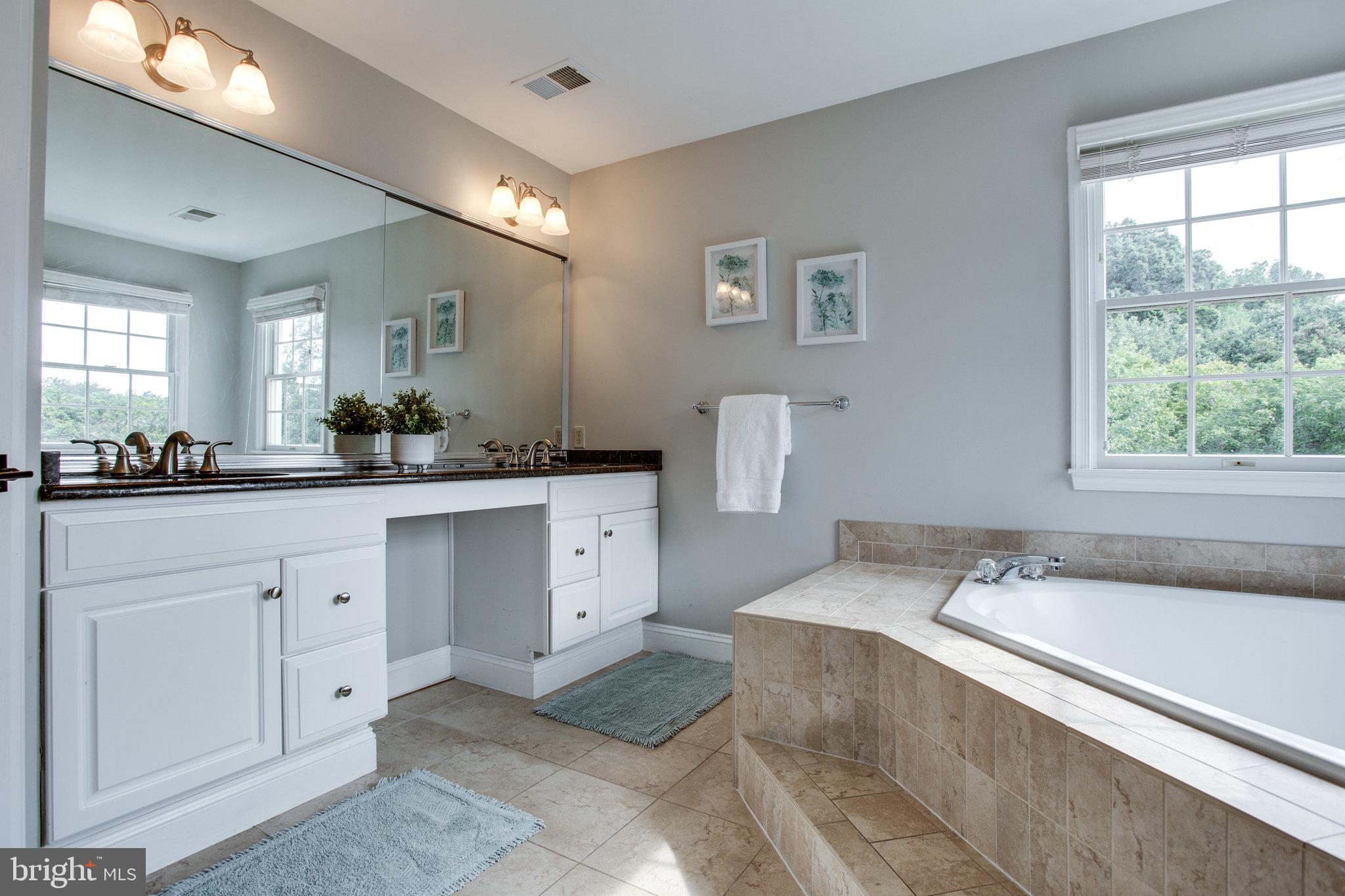 1709 Raleigh Hill Road Vienna, VA 22182 - Photo 41 of 83 Gallery Image 41