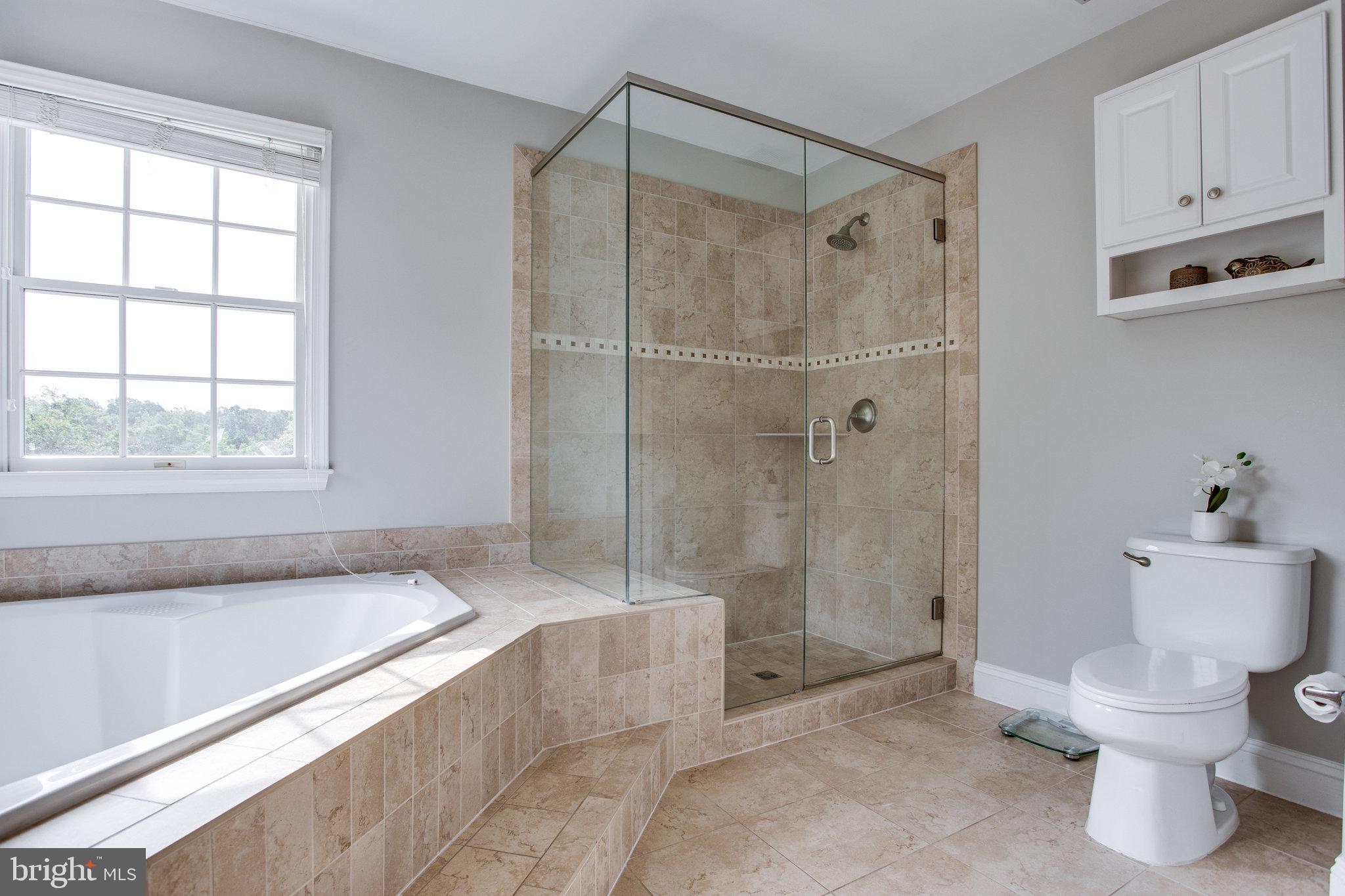 1709 Raleigh Hill Road Vienna, VA 22182 - Photo 42 of 83 Gallery Image 42