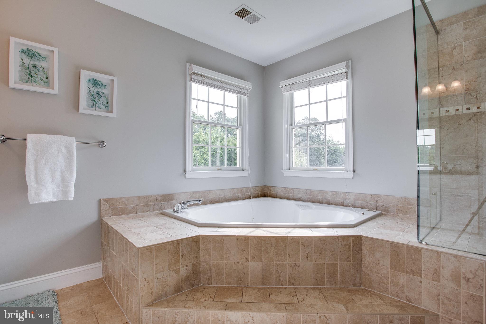 1709 Raleigh Hill Road Vienna, VA 22182 - Photo 43 of 83 Gallery Image 43
