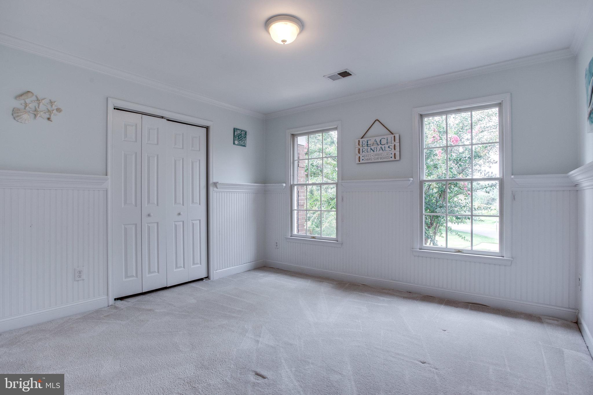 1709 Raleigh Hill Road Vienna, VA 22182 - Photo 45 of 83 Gallery Image 45