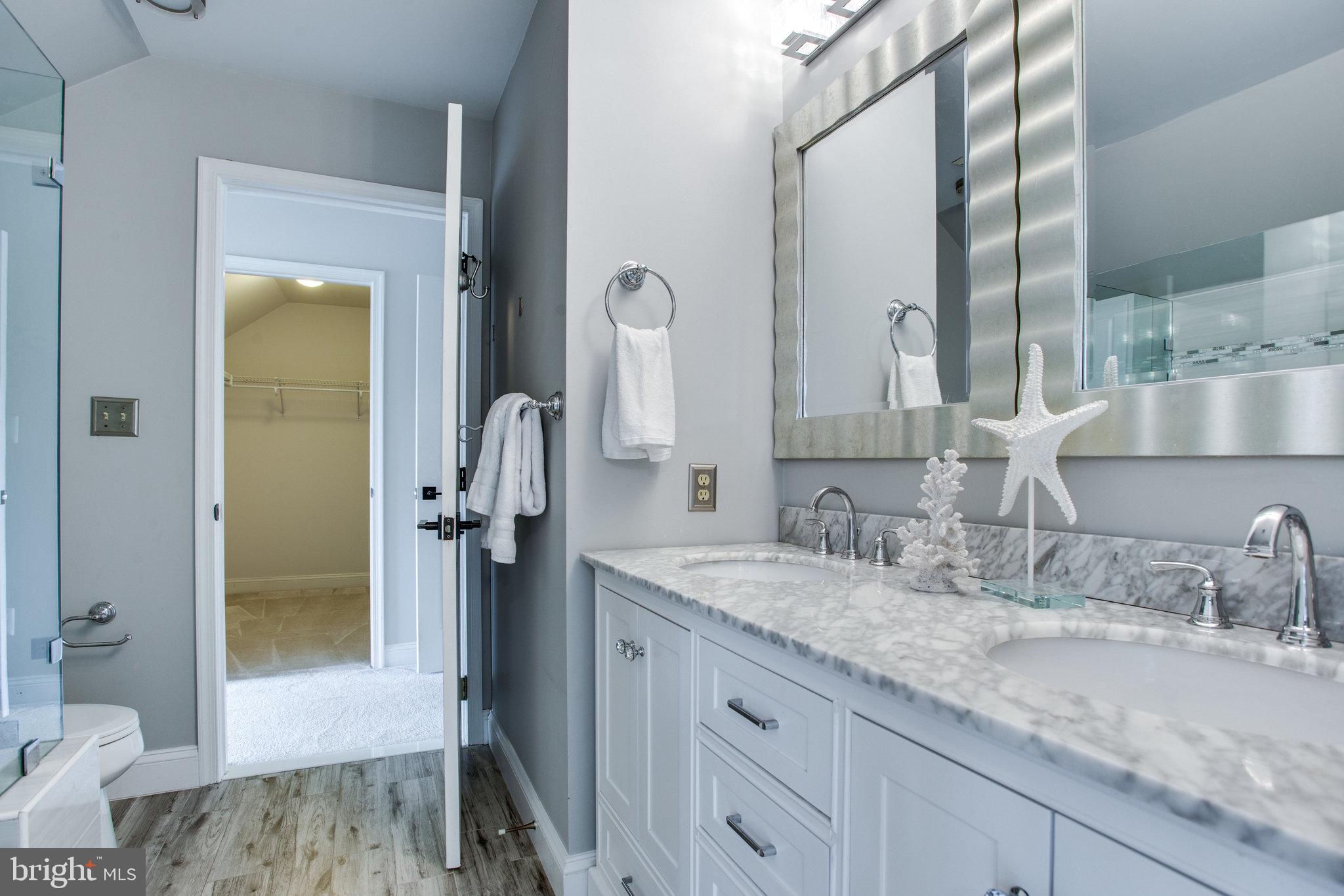 1709 Raleigh Hill Road Vienna, VA 22182 - Photo 46 of 83 Gallery Image 46