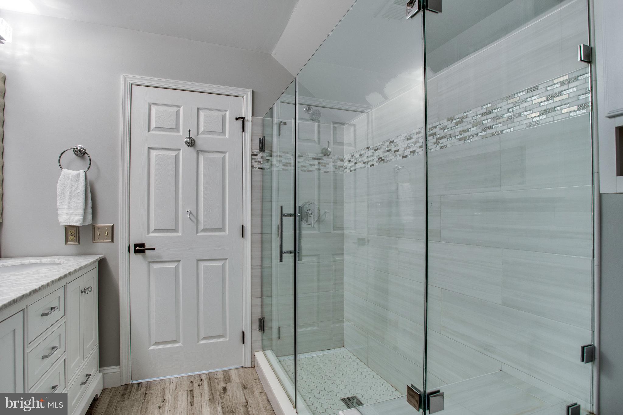 1709 Raleigh Hill Road Vienna, VA 22182 - Photo 47 of 83 Gallery Image 47