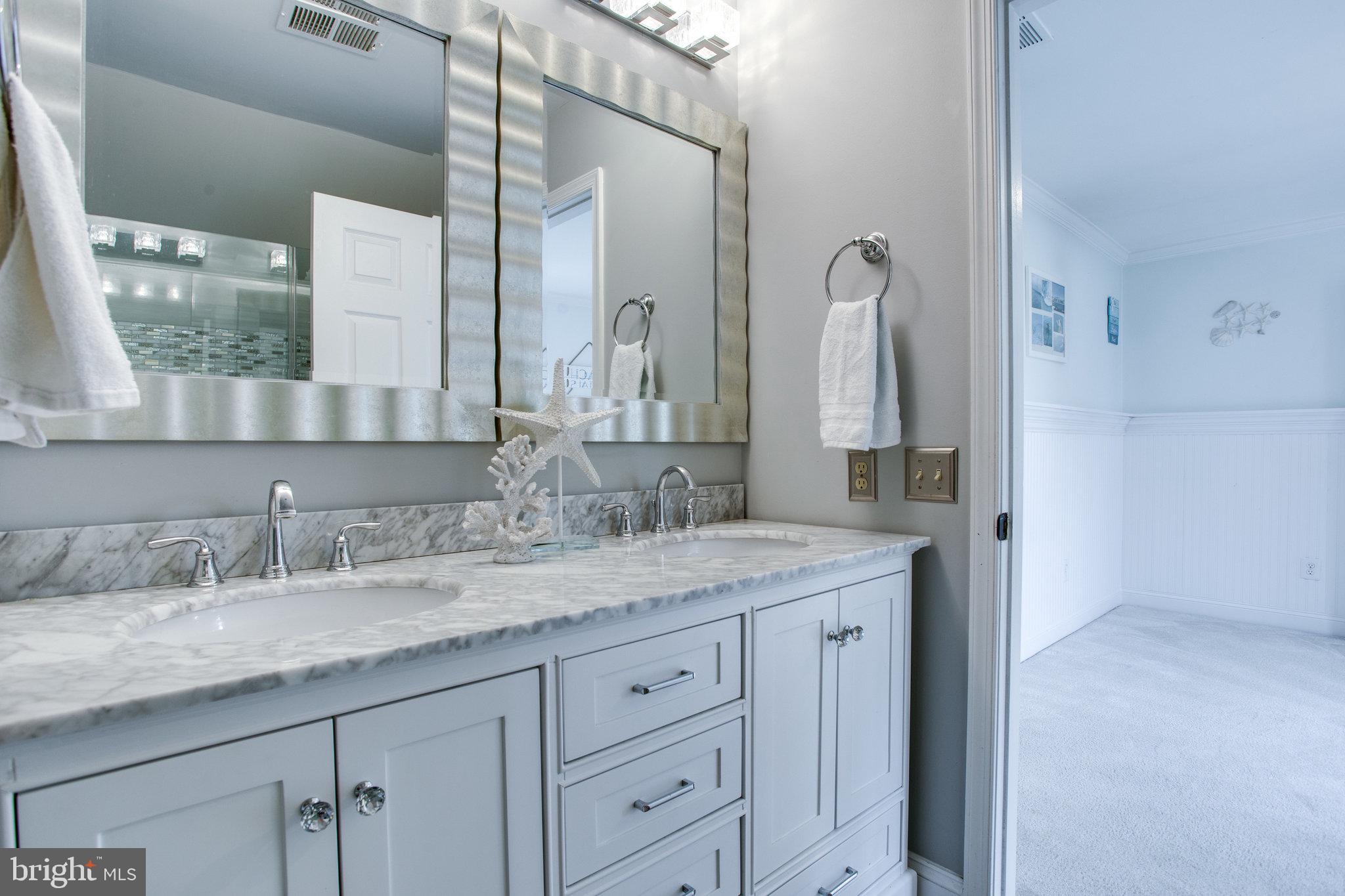 1709 Raleigh Hill Road Vienna, VA 22182 - Photo 48 of 83 Gallery Image 48