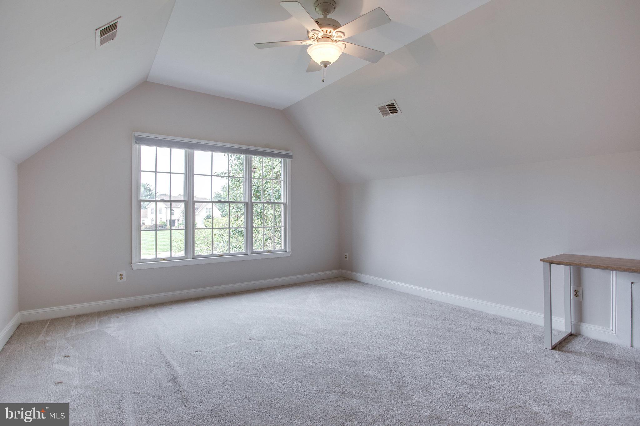 1709 Raleigh Hill Road Vienna, VA 22182 - Photo 49 of 83 Gallery Image 49