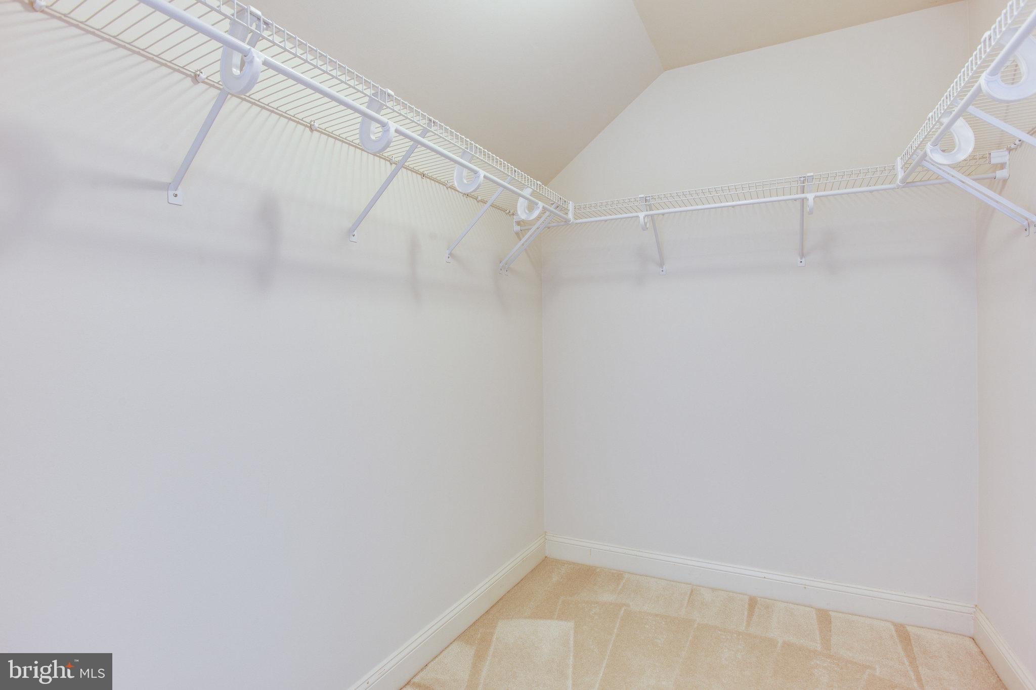 1709 Raleigh Hill Road Vienna, VA 22182 - Photo 50 of 83 Gallery Image 50
