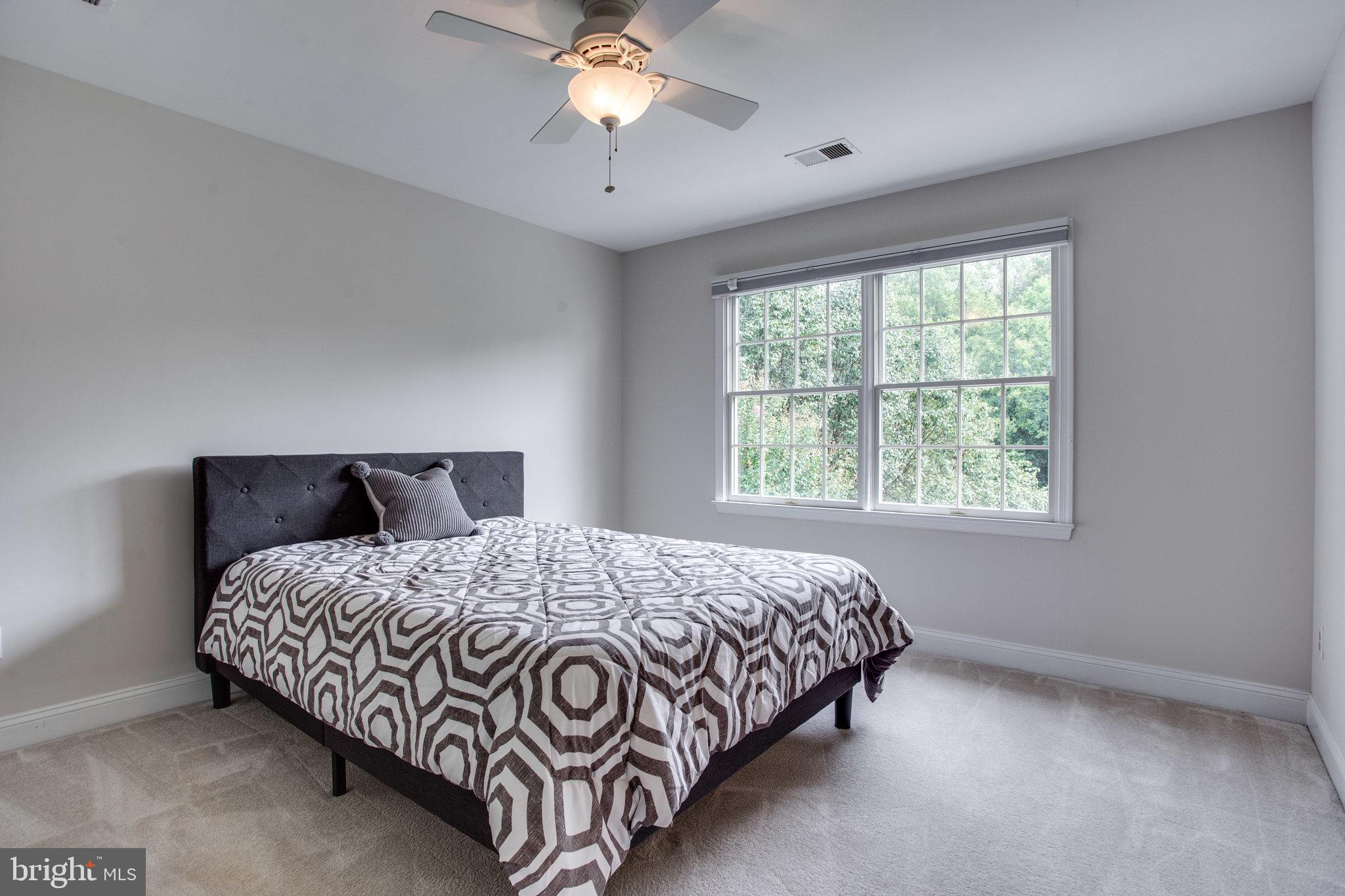 1709 Raleigh Hill Road Vienna, VA 22182 - Photo 51 of 83 Gallery Image 51