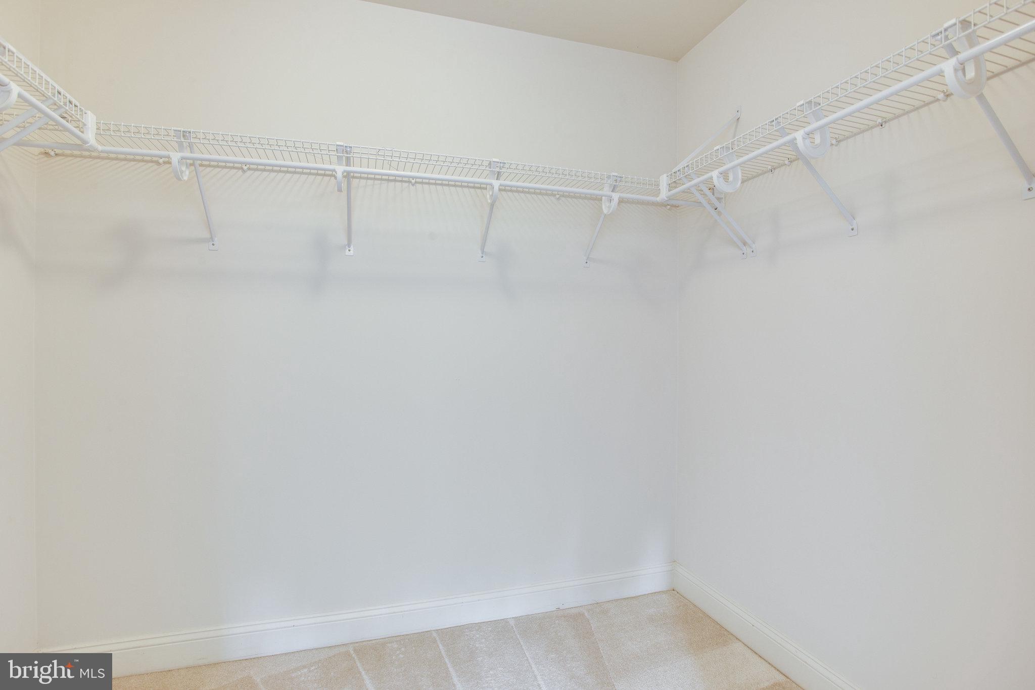 1709 Raleigh Hill Road Vienna, VA 22182 - Photo 52 of 83 Gallery Image 52